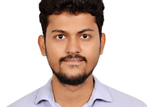 Md. Helal Uddin